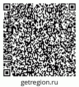 79633325847