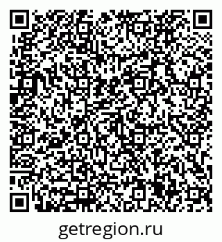 79633325848