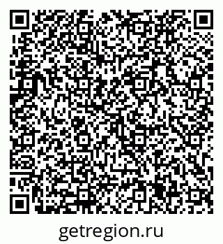 79633325849