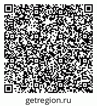 79633325850