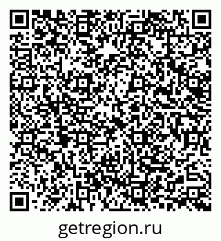 79633325851