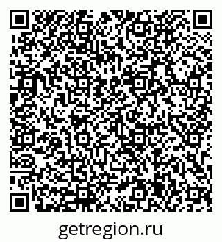 79633325852