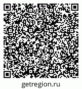 79633325853