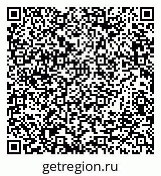79633325854