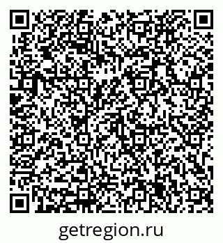 79633325855