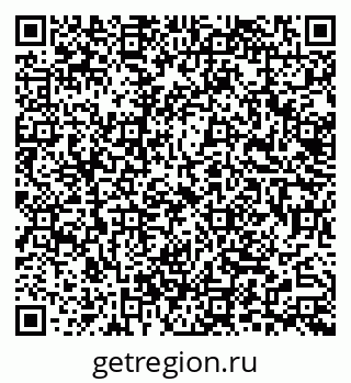 79633325856