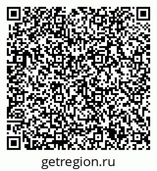 79633325858