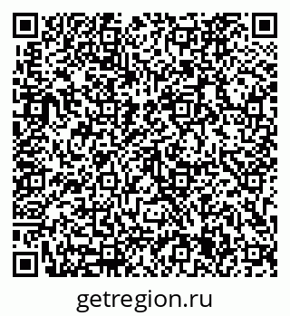 79633325860