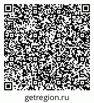 79633325862
