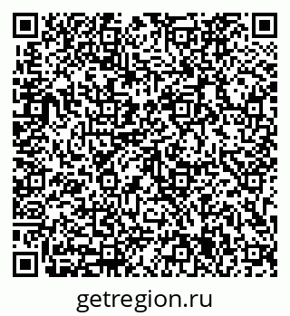 79633325863