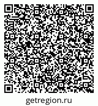 79633325864