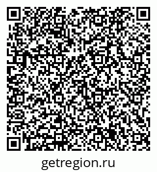 79633325867