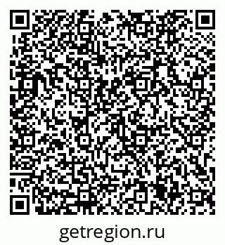 79633325868