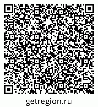 79633325869