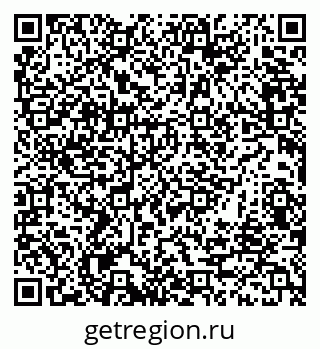 79633325870