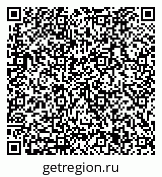 79633325871