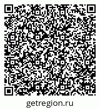 79633325872