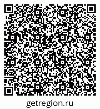 79633325874