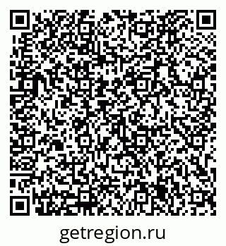 79633325875