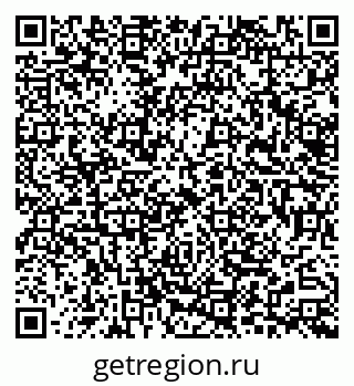 79633325876