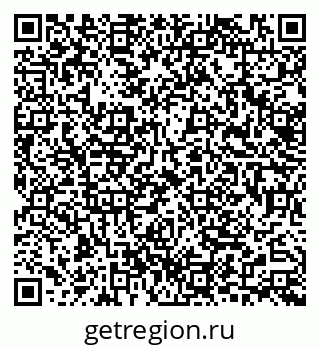 79633325877