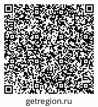 79633325878