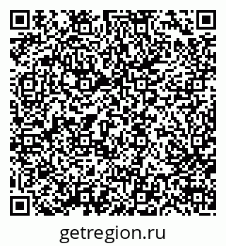 79633325879
