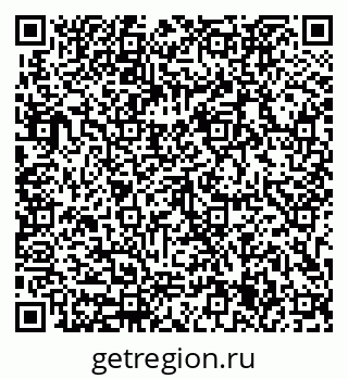 79633325880