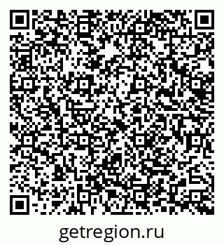 79633325882