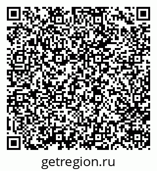 79633325883