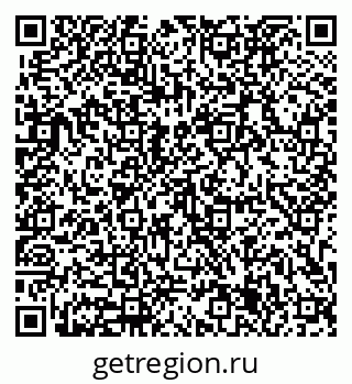 79633325884