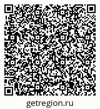 79633325885