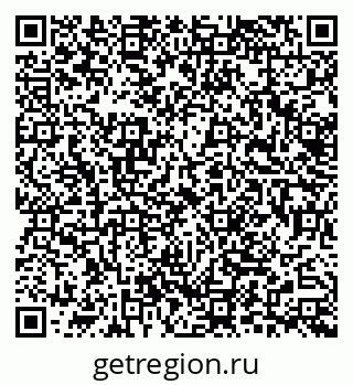 79633325886