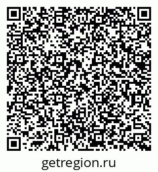 79633325888