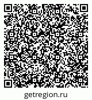79633325889
