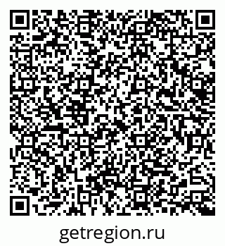 79633325891