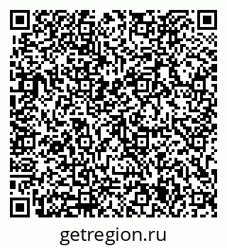 79633325892