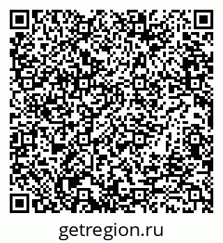 79633325893