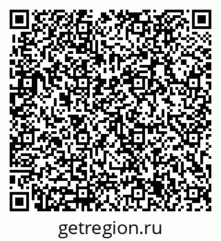 79633325894