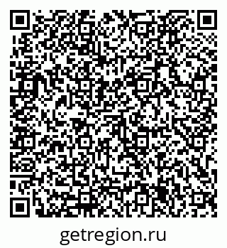 79633325895