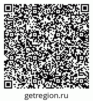79633325896