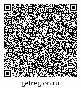 79633325897