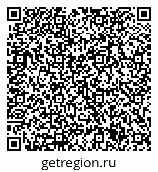 79633325898