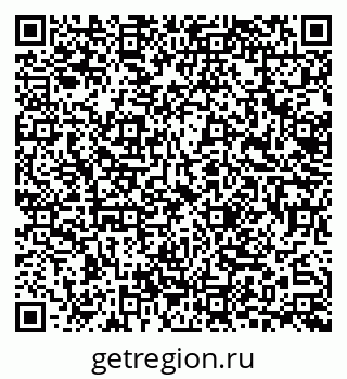 79633325901