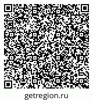 79633325902