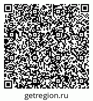 79633325903