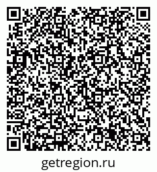 79633325904