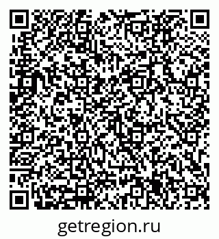 79633325905