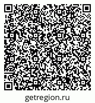 79633325907