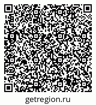 79633325908
